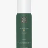The Ritual of Jing Anti-Perspirant Spray 150 ml