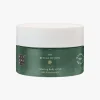 The Ritual of Jing Body Scrub 300 g