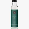 The Ritual of Jing Fragrance Sticks Refill 250 ml