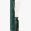 The Ritual of Jing Fragrance Sticks 250 ml