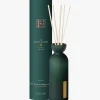 The Ritual of Jing Mini Fragrance Sticks 70 ml