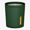 The Ritual of Jing Scented Candle 290 g