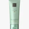 The Ritual of Jing Sleep Night Rescue Hand Mask 70 ml