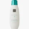 The Ritual of Karma Conditioner 250 ml