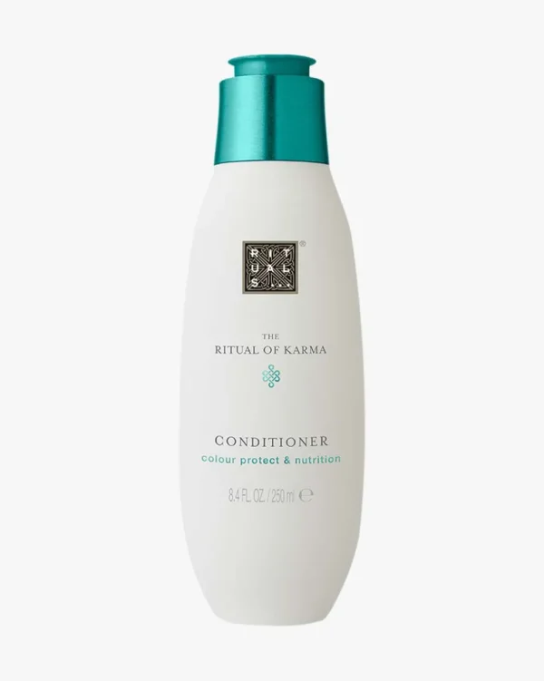 The Ritual of Karma Conditioner 250 ml