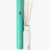 The Ritual of Karma Fragrance Sticks 250 ml