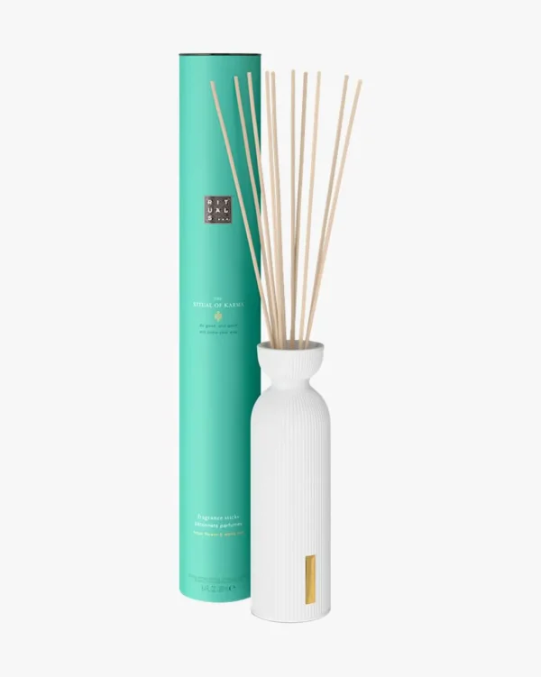 The Ritual of Karma Fragrance Sticks 250 ml