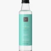 The Ritual of Karma Fragrance Sticks Refill 250 ml