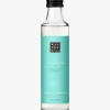 The Ritual of Karma Fragrance Sticks Refill 250 ml