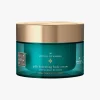 The Ritual of Karma 48h Hydrating Body Cream 220 ml