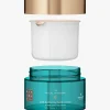 The Ritual of Karma 48h Hydrating Body Cream Refill 220 ml