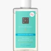 The Ritual of Karma Hand Wash Refill 100 ml