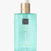 The Ritual of Karma Hand Wash 300 ml