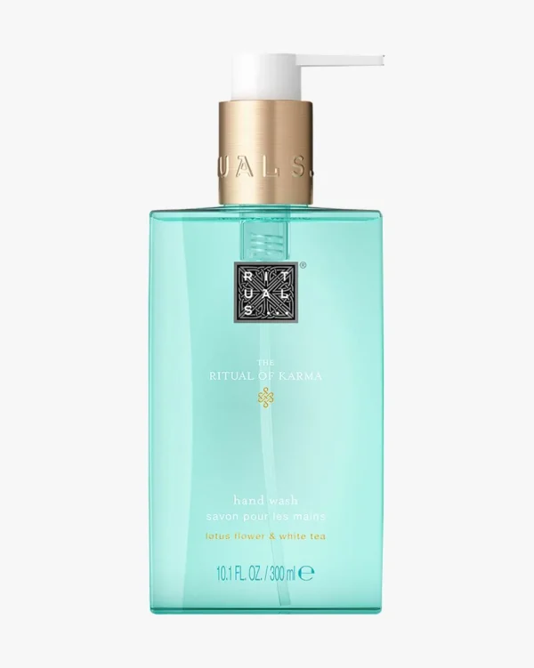 The Ritual of Karma Hand Wash 300 ml