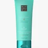 The Ritual of Karma Instant Care Hand Lotion 70 ml