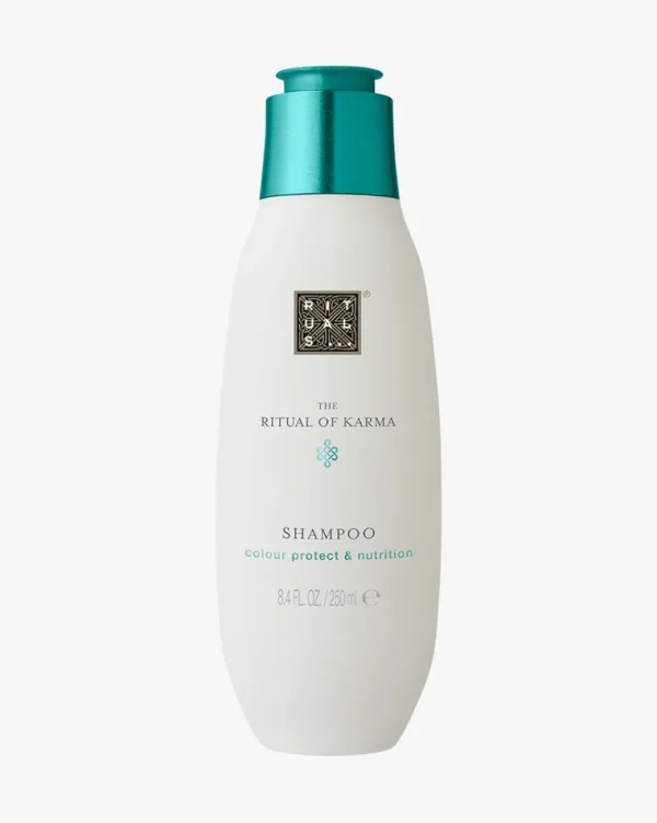 The Ritual of Karma Shampoo 250 ml