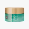 The Ritual of Karma Softening Body Scrub 300 g