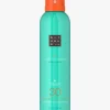 The Ritual of Karma Sun Protection Milky Spray SPF 30 200 ml