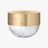 The Ritual of Namaste Ageless Firming Eye Cream 15 ml