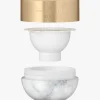 The Ritual of Namaste Ageless Firming Day Cream Refill 50 ml