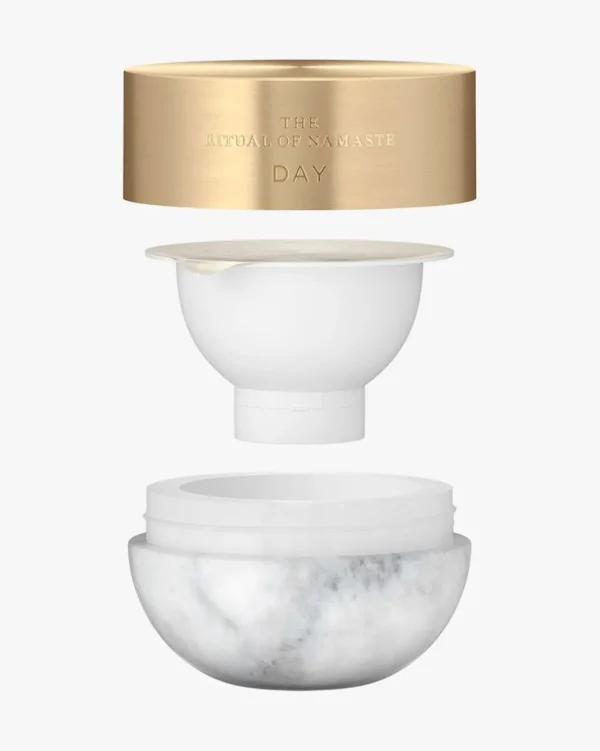 The Ritual of Namaste Ageless Firming Day Cream Refill 50 ml