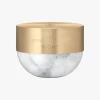 The Ritual of Namaste Ageless Firming Night Cream 50 ml