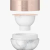 The Ritual of Namaste Glow Anti-Ageing Day Cream Refill 50 ml