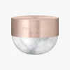 The Ritual of Namaste Glow Anti-Ageing Night Cream 50 ml