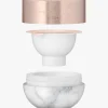 The Ritual of Namaste Glow Anti-Ageing Night Cream Refill 50 ml