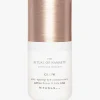 The Ritual of Namaste Glow Anti-Ageing Eye Concentrate 15 ml