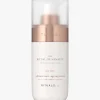 The Ritual of Namaste Glow Radiance Anti-Ageing Serum 30 ml