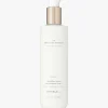 The Ritual of Namaste Micellar Water 250 ml