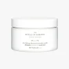 The Ritual of Namaste Purifying Charcoal Wonder Mask 70 g