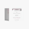 The Ritual of Sakura Body Cream Refill 220 ml