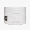 The Ritual of Sakura Body Cream 220 ml
