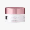 The Ritual of Sakura Body Scrub 250 g