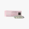 The Ritual of Sakura Car Air Freshener Refill 6 g