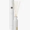 The Ritual of Sakura Fragrance Sticks 250 ml