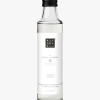 The Ritual of Sakura Fragrance Sticks Refill 250 ml