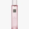 The Ritual of Sakura Hair & Body Mist 50 ml