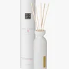 The Ritual of Sakura Mini Fragrance Sticks 70 ml