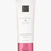The Ritual of Sakura Recovery Hand Balm 70 ml