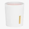 The Ritual of Sakura Scented Candle 290 g