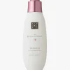 The Ritual of Sakura Shampoo 250 ml