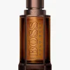 The Scent Absolute EdP