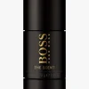 The Scent Deostick 75 ml