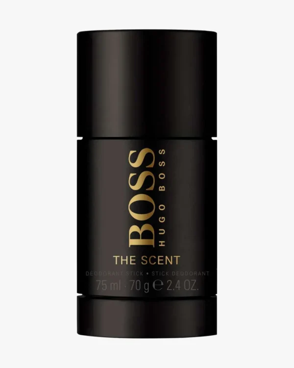 The Scent Deostick 75 ml