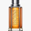 The Scent EdT