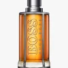 The Scent EdT 200 ml