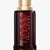 The Scent Elixir Parfum